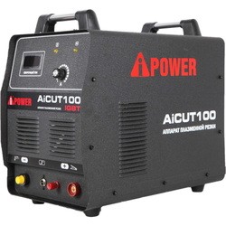 A-iPower AiCUT100