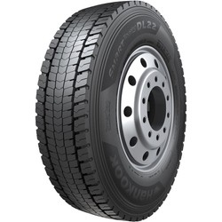 Hankook Smart Touring DL22