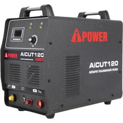A-iPower AiCUT120