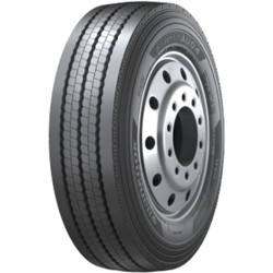 Hankook Smart City AU04 295/80 R22.5 152J