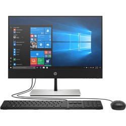 HP ProOne 600 G6 All-in-One (1D2E4EA)