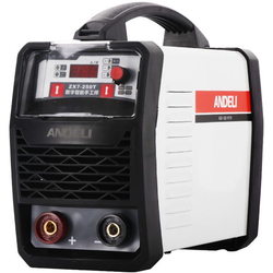 ANDELI ARC-250T