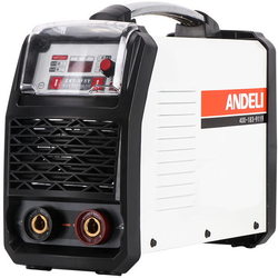 ANDELI ARC-315T