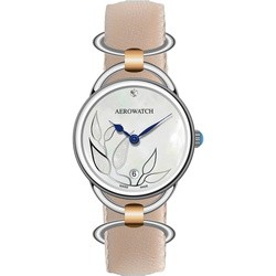 AEROWATCH 07977 BI02