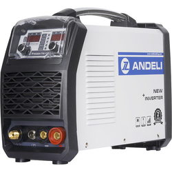 ANDELI TIG-250GPLC