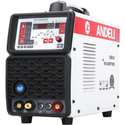 ANDELI TIG-250PACE