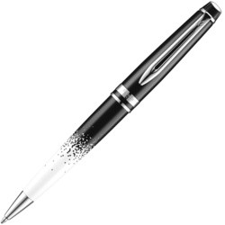 Waterman Expert 3 2015 Ombres et Lumieres CT Ballpoint Pen