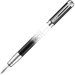 Waterman Perspective 2015 Ombres et Lumieres CT Fountain Pen