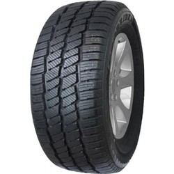 Goodride SW613 205/65 R16C 107T