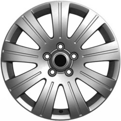 Replica CT1376 (7x16/5x112 ET45 DIA57,1)