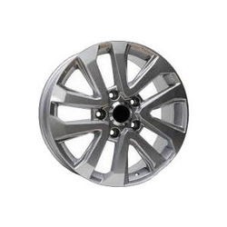 Replica CT2320 8x18/5x150 ET60 DIA110,5