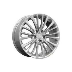 Replica CT2364 (8x18/5x114,3 ET45 DIA67,1)