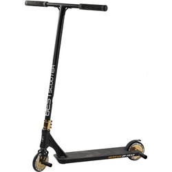 Best Scooter Simbiote