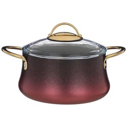 Agness Vulcano 953-026