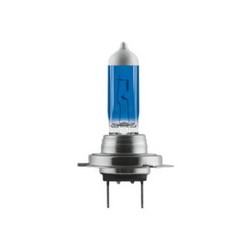 Neolux Blue Power Light H7 1pcs