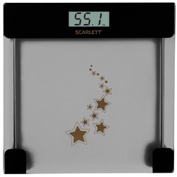 Scarlett GoldStars SC-BS33E108