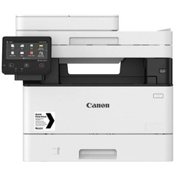 Canon i-SENSYS X 1238iF