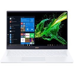 Acer Swift 5 SF514-54 (SF514-54-59U1)