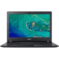 Acer A314-32-P82V