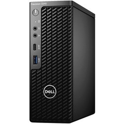 Dell Precision 3240 (3240-8247)
