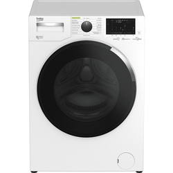 Beko WDW 8564 HT