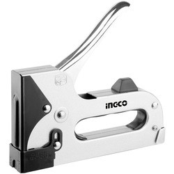 INGCO Industrial HSG1404