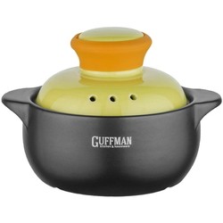 Guffman Ceramics C-06-019