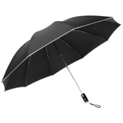 Xiaomi Zuodu Reverse Folding Umbrella
