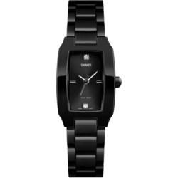 SKMEI 1400 Black