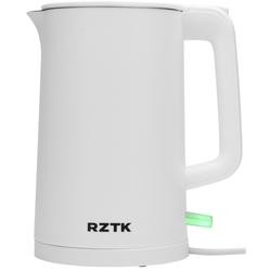 RZTK KS 2217