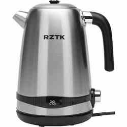 RZTK KS 2217RS