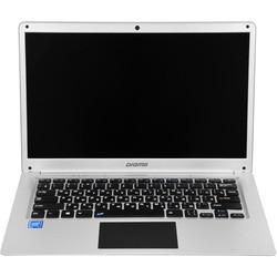 Digma C405 (EVE 14)