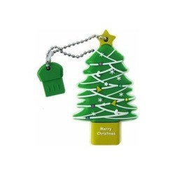 Iconik RB-TREE 4Gb