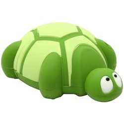 Iconik RB-TURTLEG 4Gb