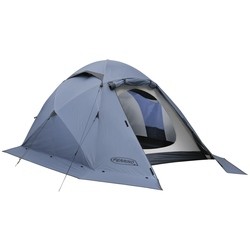 Ferrino Baffin 3