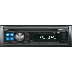 Alpine CDE-110UB
