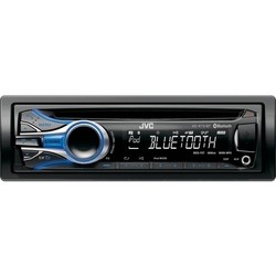 JVC KD-R731BT
