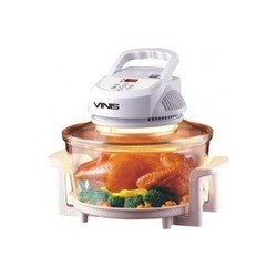 VINIS VTO-S1700