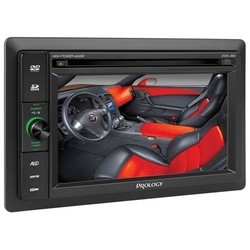 Prology DVS-270