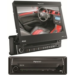 Prology DVU-700