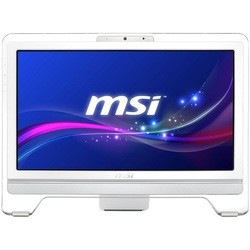 MSI AE2071-021