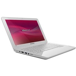 Lenovo S206 59-337709