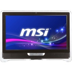 MSI AE2211G-037