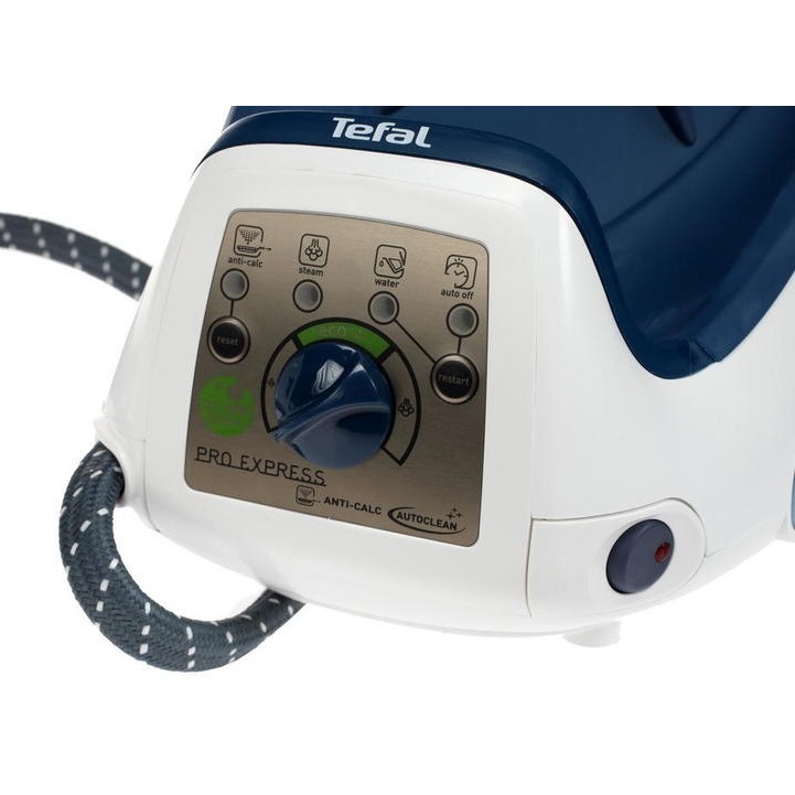 Парогенератор tefal pro express vision gv9821e0. Парогенератор Pro Express Turbo gv8461. Tefal gv8461. Парогенератор Тефаль GV 8461. Tefal Pro Express Turbo GV 8461.