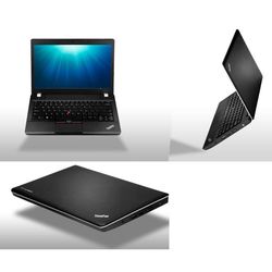 Lenovo E330 NZS3SRT