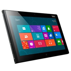 Lenovo ThinkPad Tablet 2 64GB