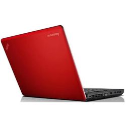 Lenovo E530 NZQB8RT