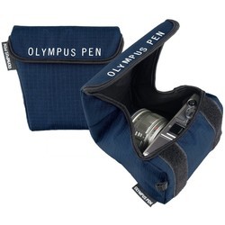 Olympus PEN Wrapping Case
