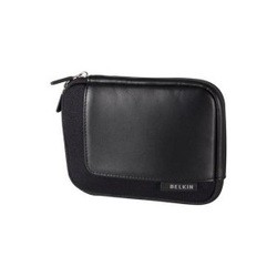 Belkin Classic Sleeve 12