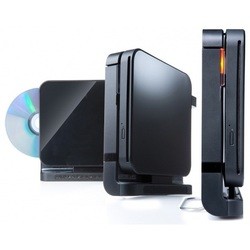 3Q ION-B13DOS-D